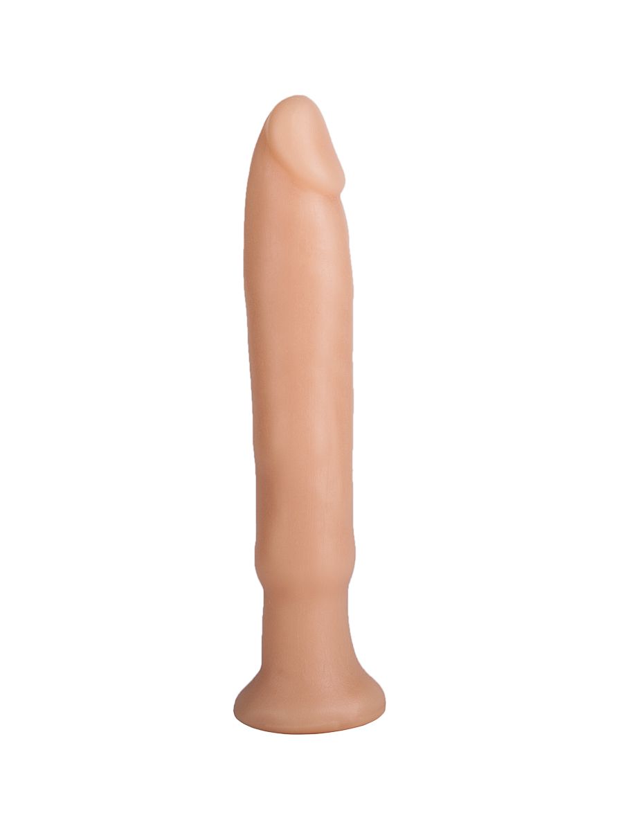 5320