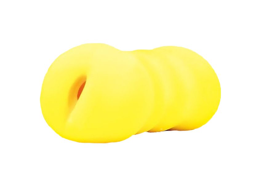 57454