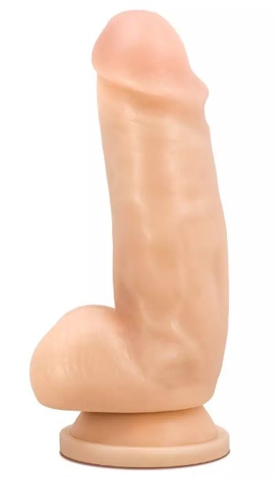 59579