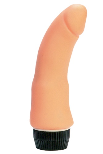 5983