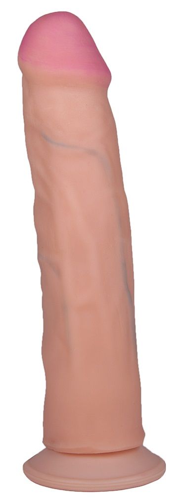 60053