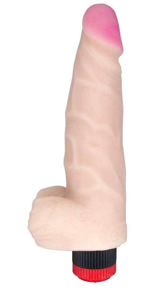 61298