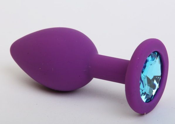 61579