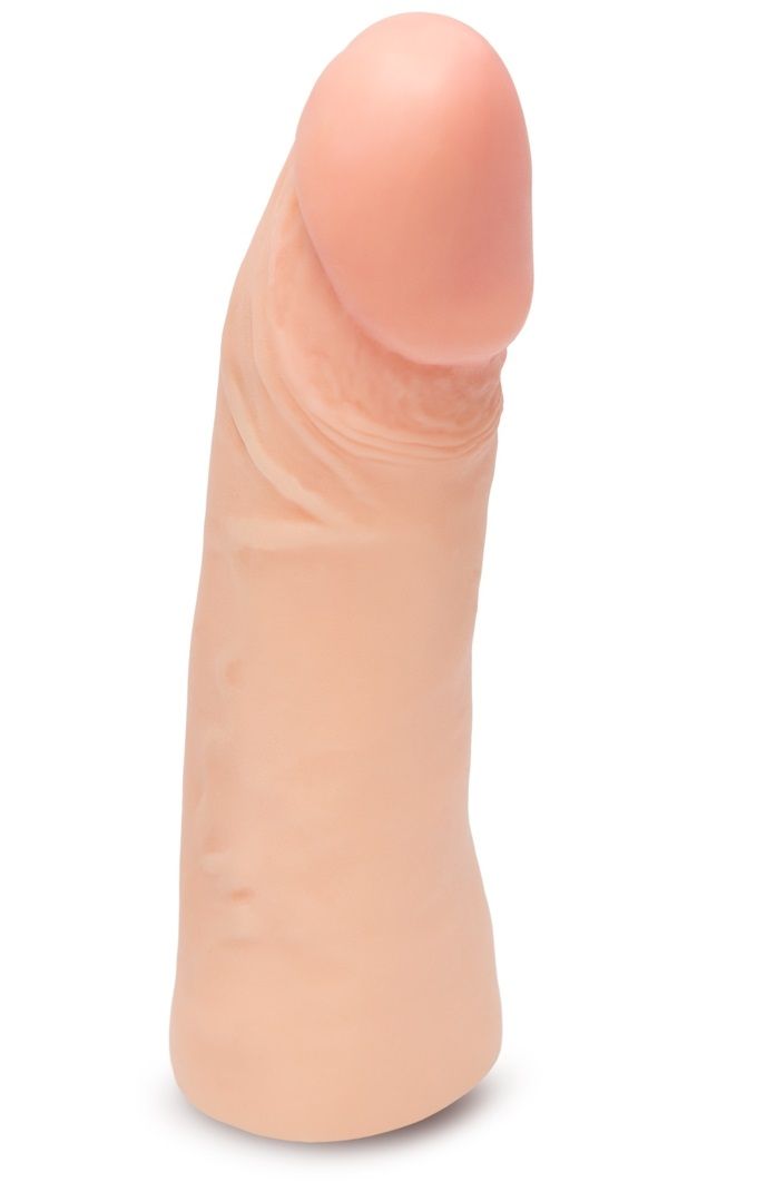 64145