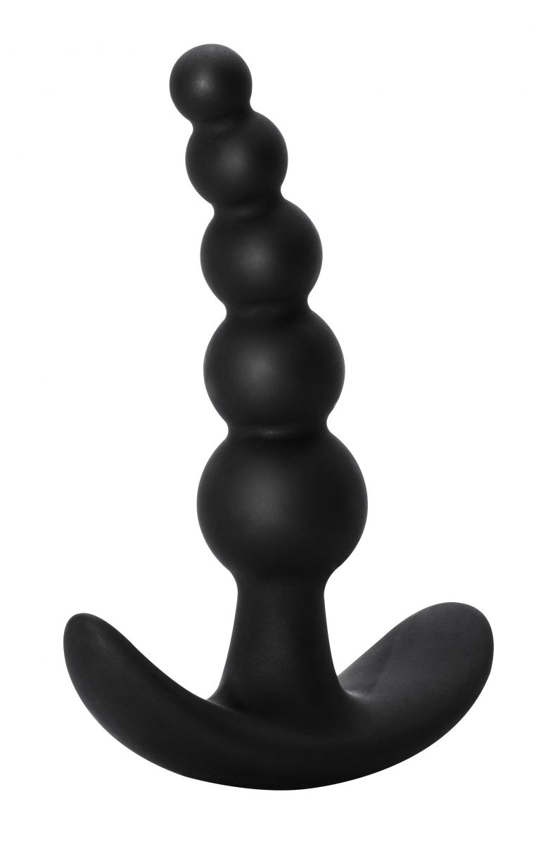 67604
