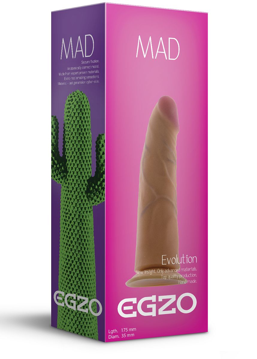 67906