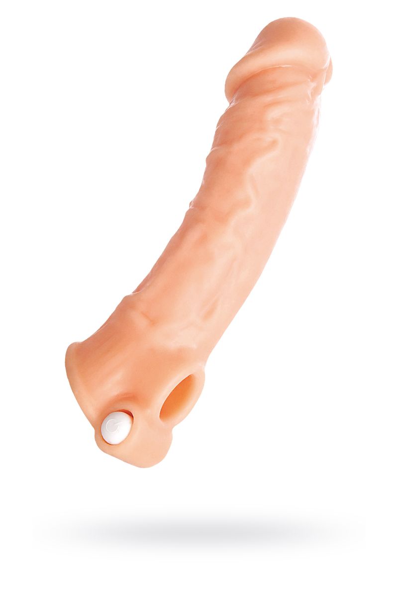 78398