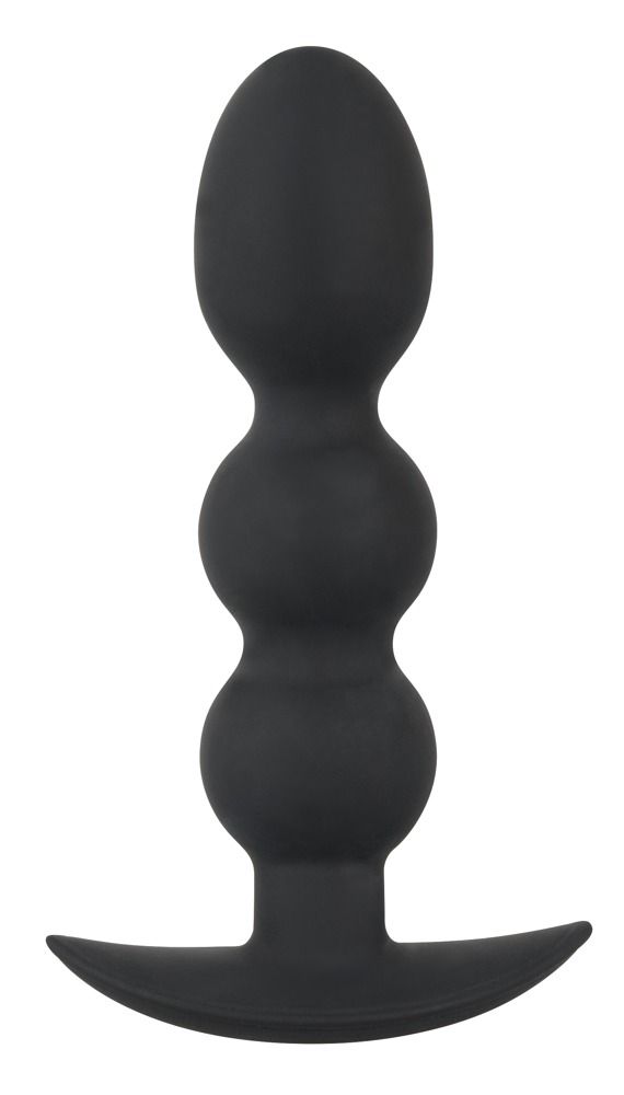 85866