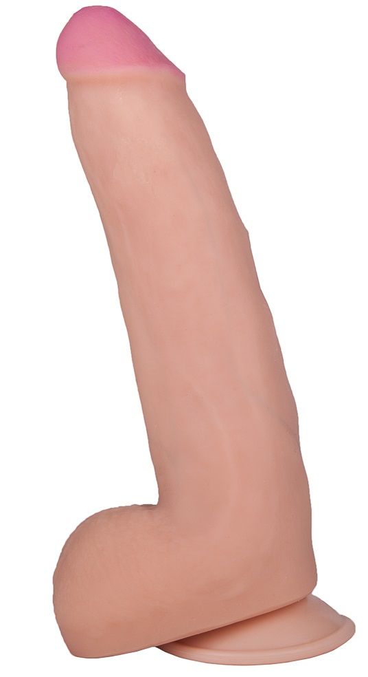 86549