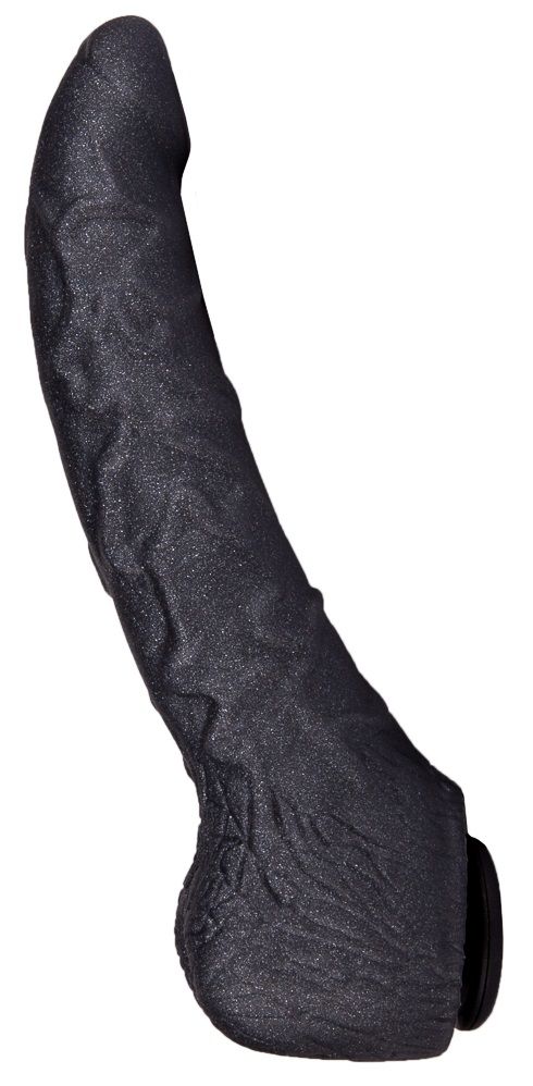 86728