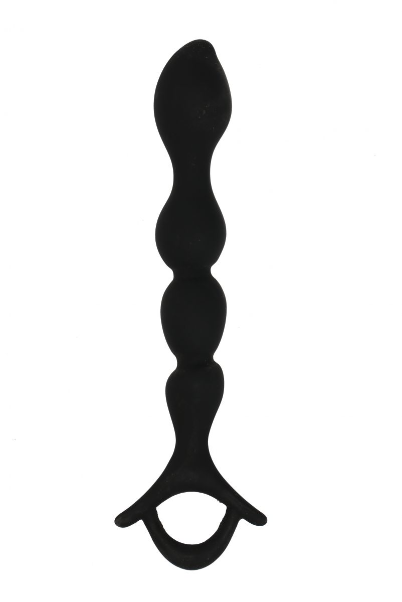 88983