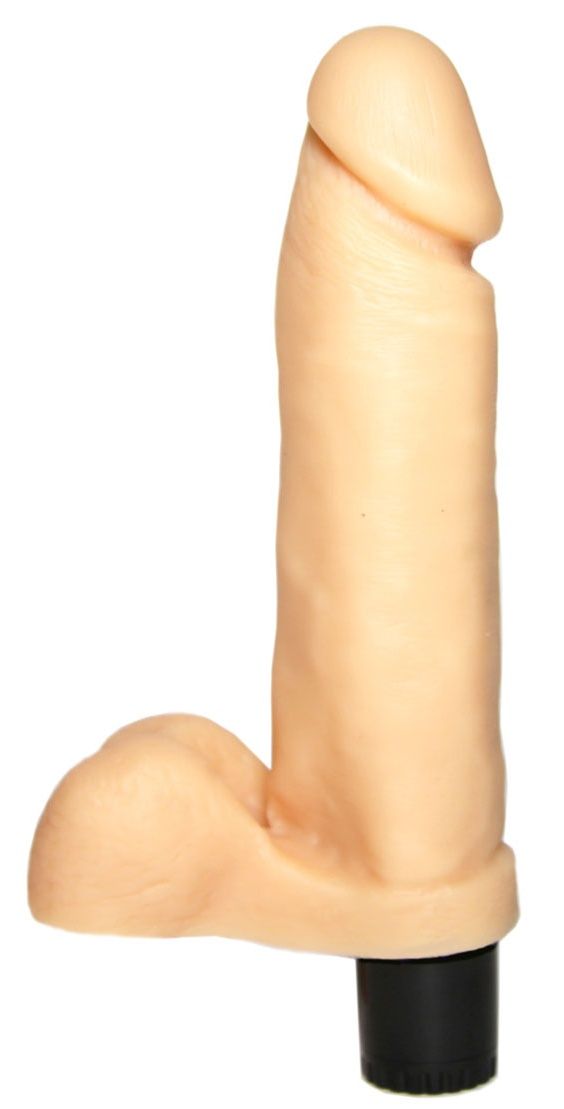904
