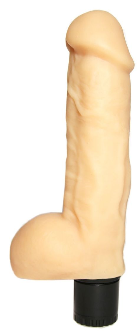908