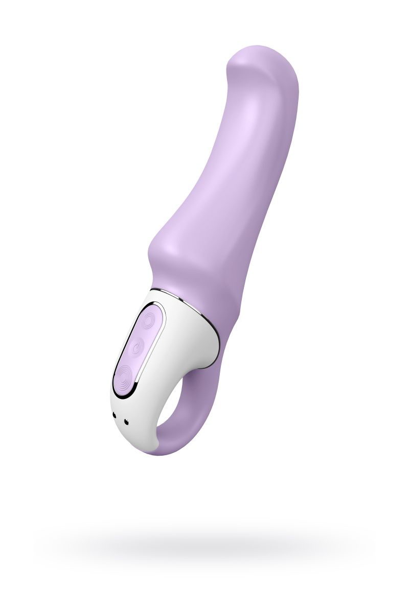 92947