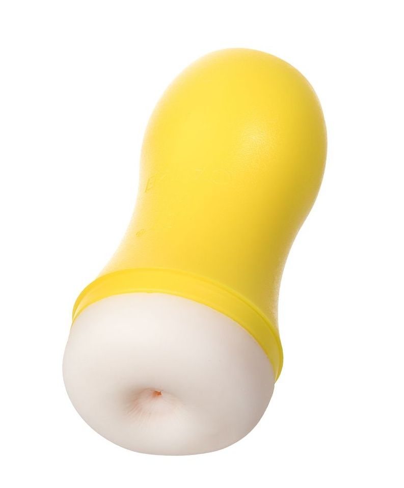 93998