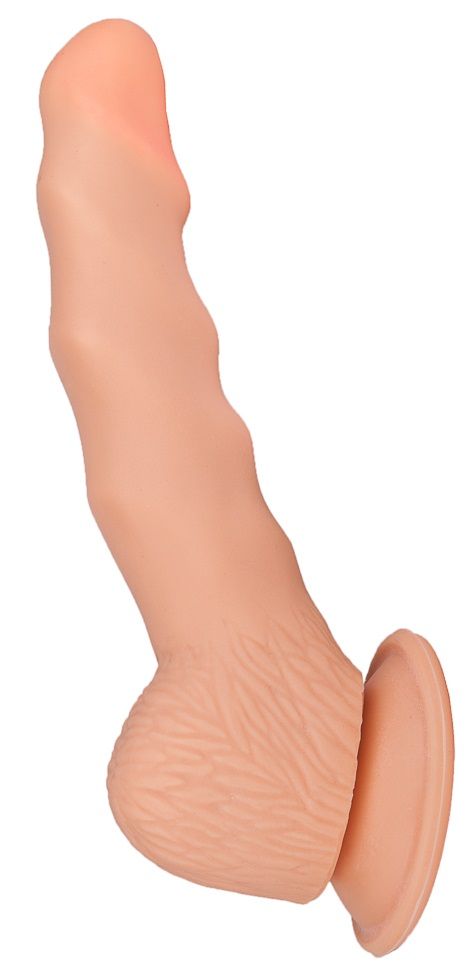96237