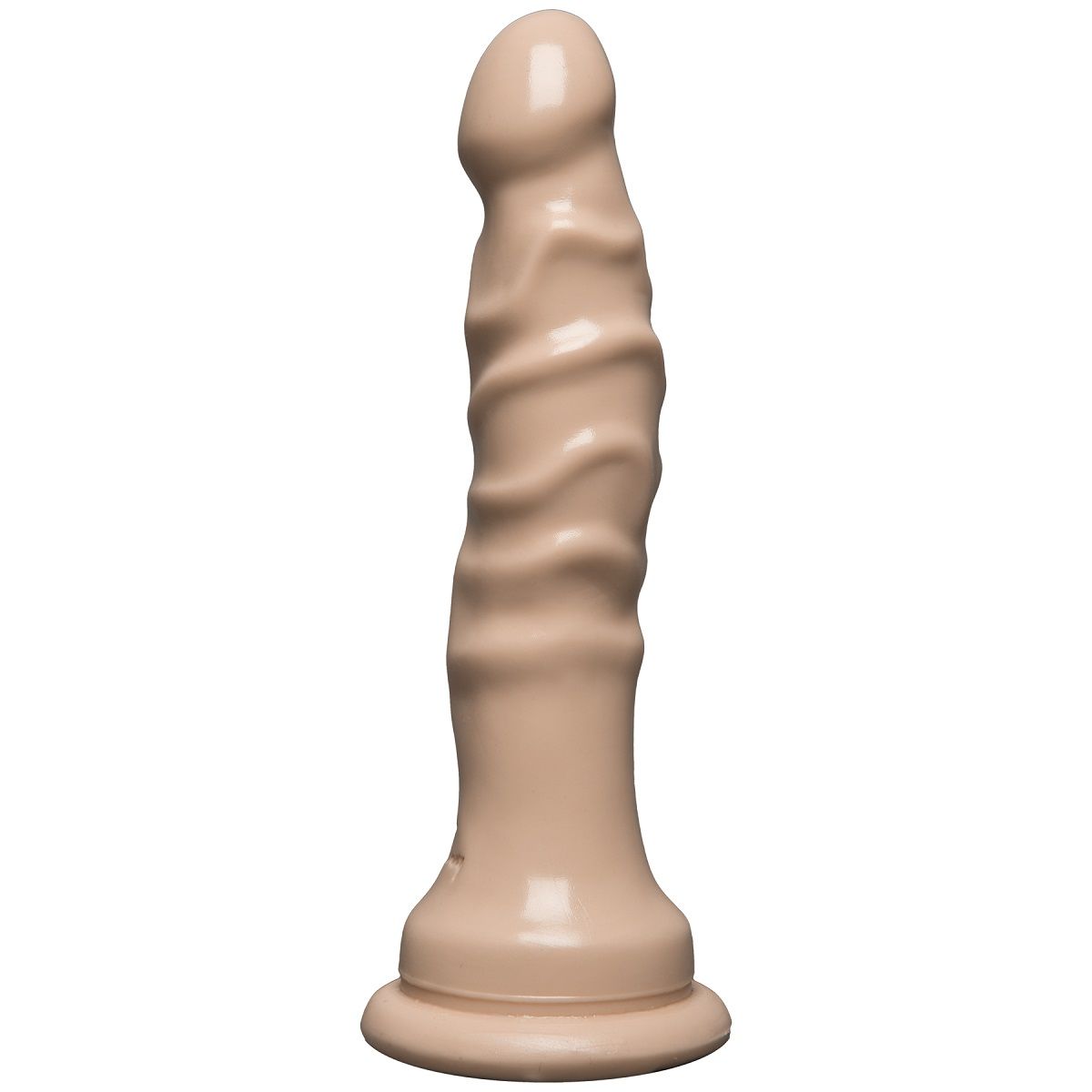 971
