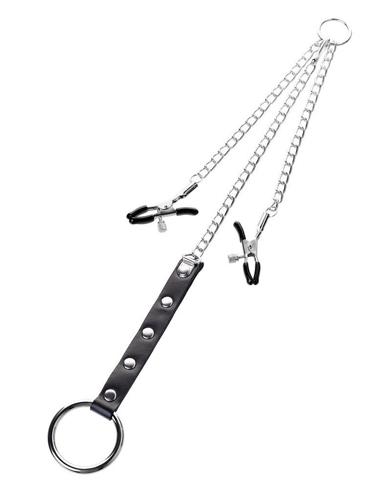 99408