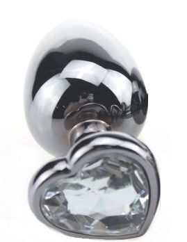 61660