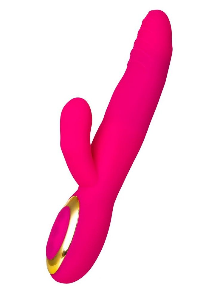 86626