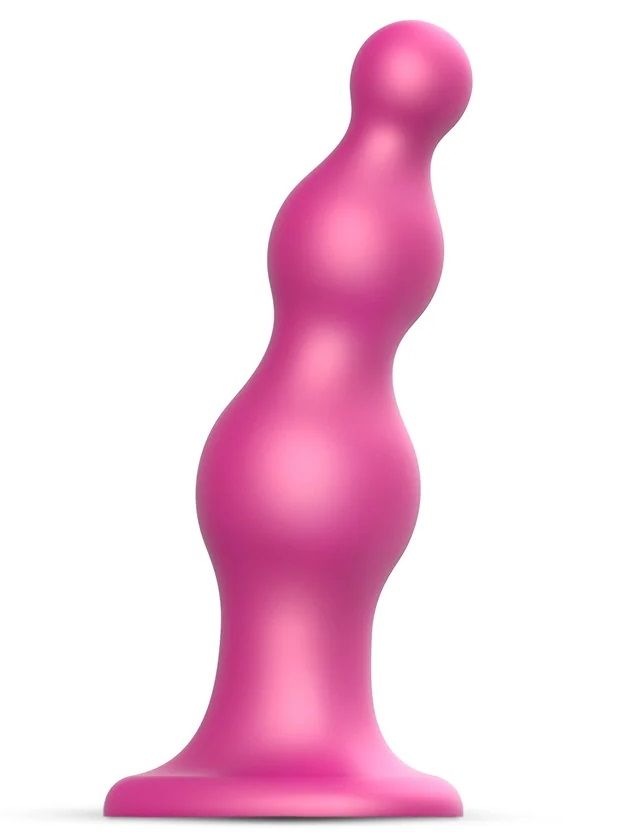 298040