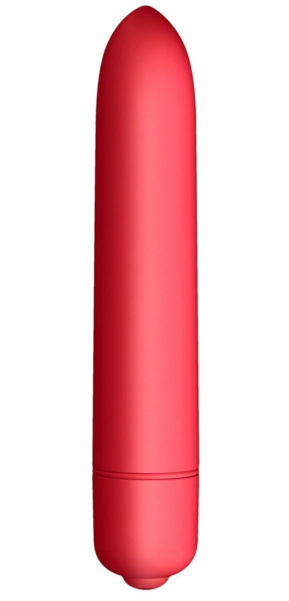 298447
