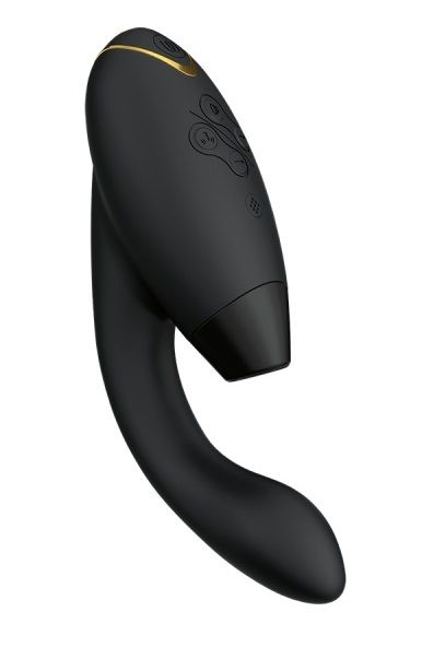 300359