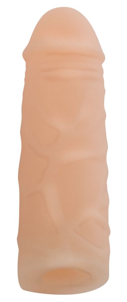 53901