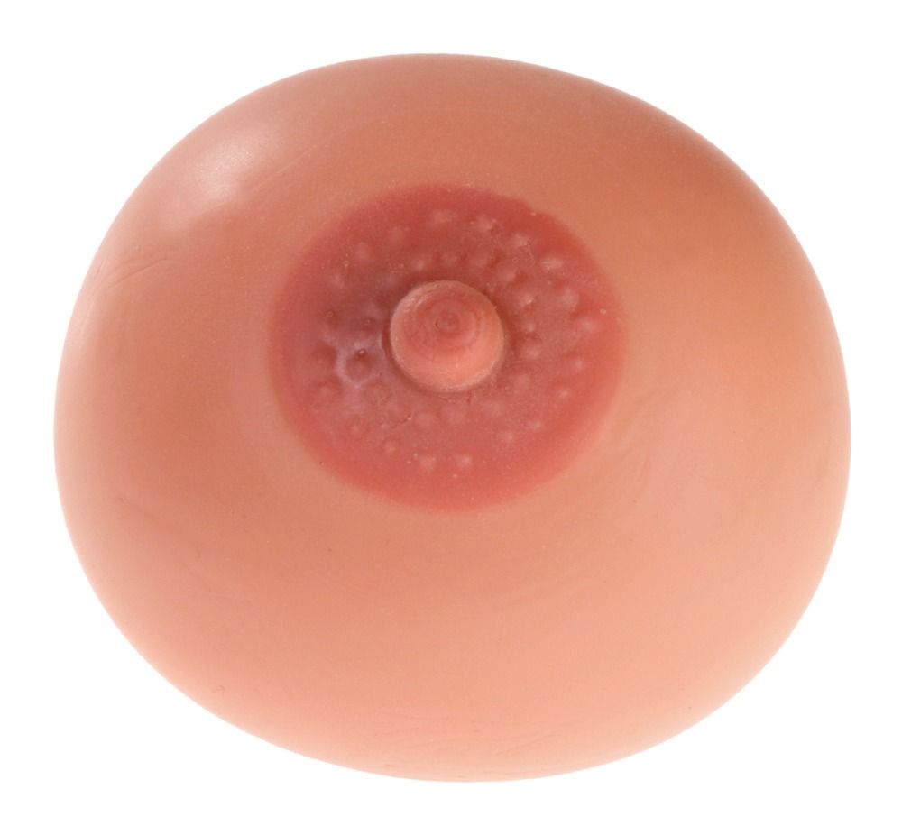 113236