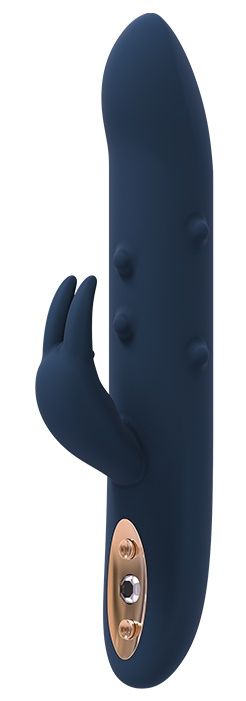 169172