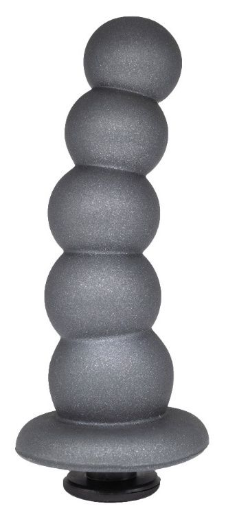 190079