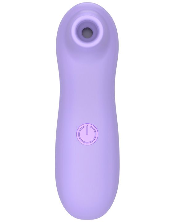 200343