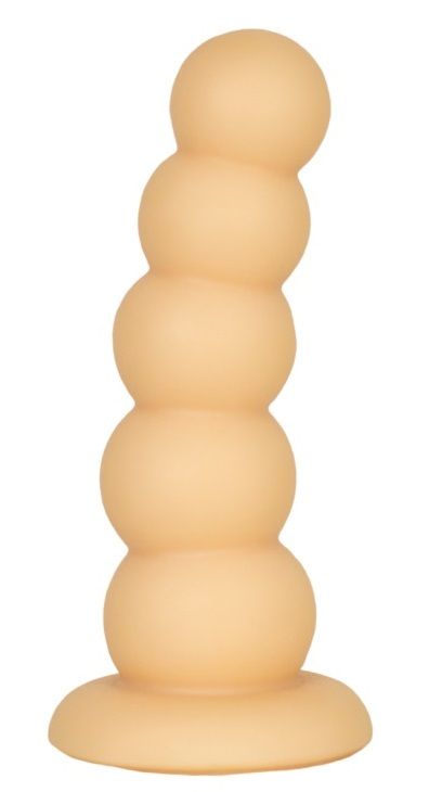 297013