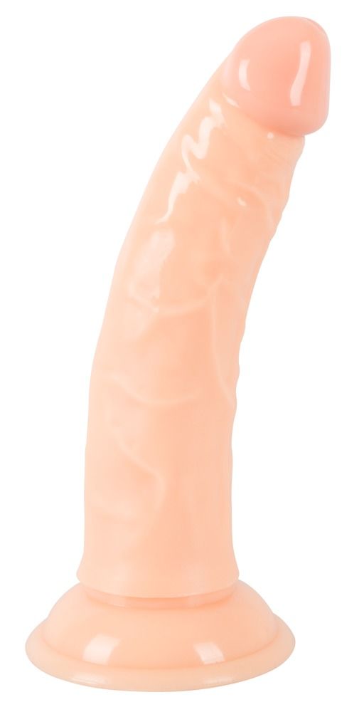 297916
