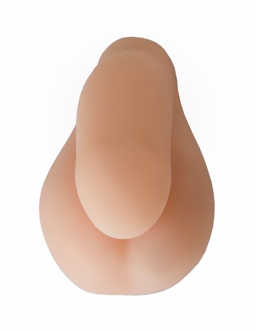 35633
