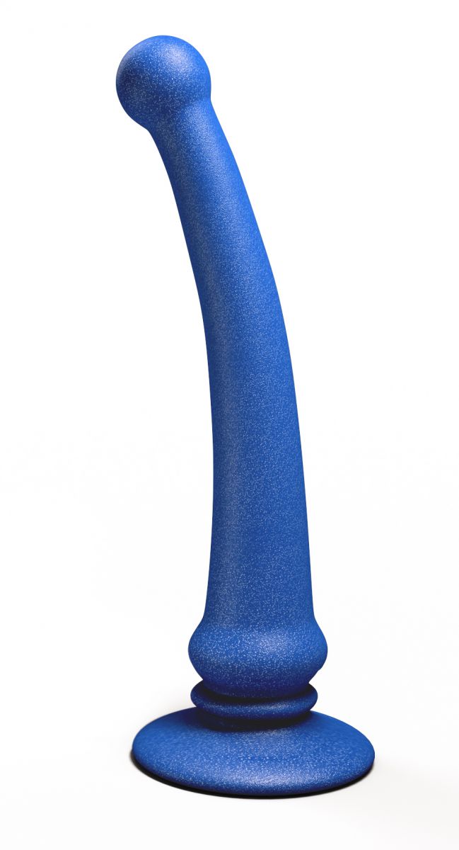 39251