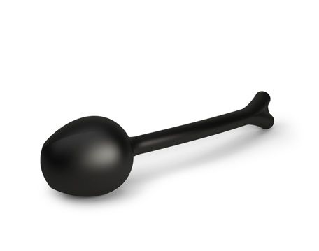 80796