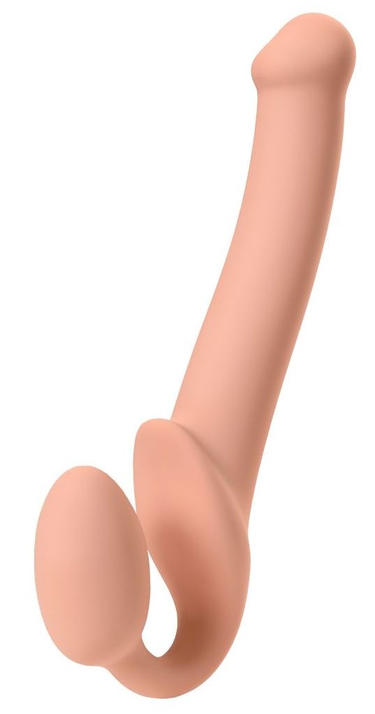 158053