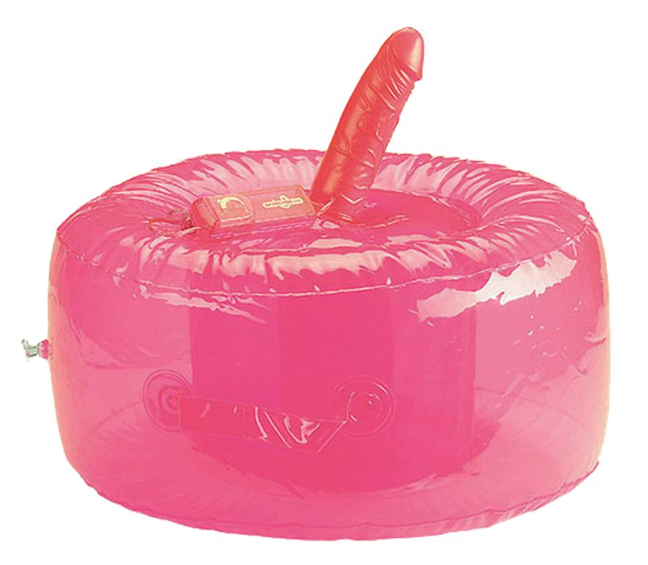1709