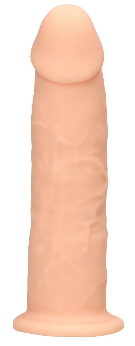 171606