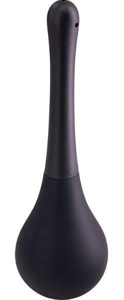 197381
