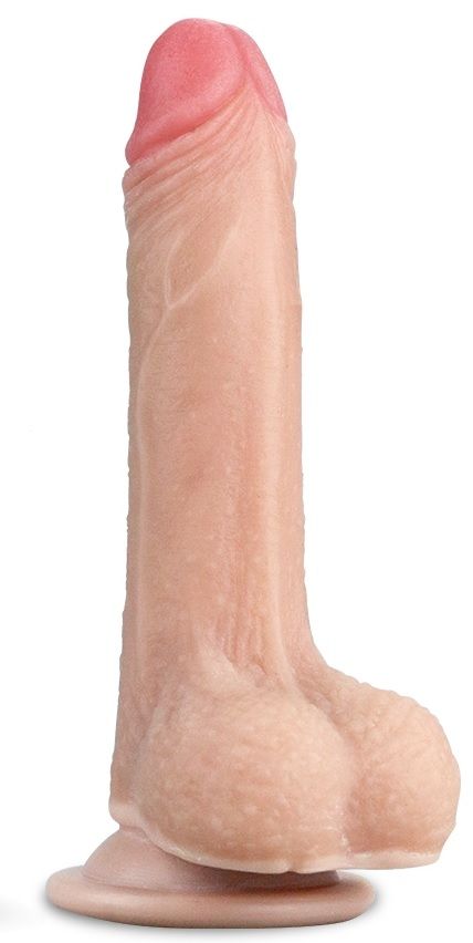 202590