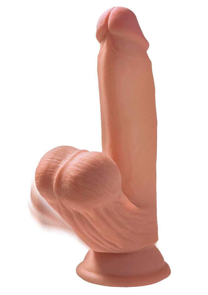 204055