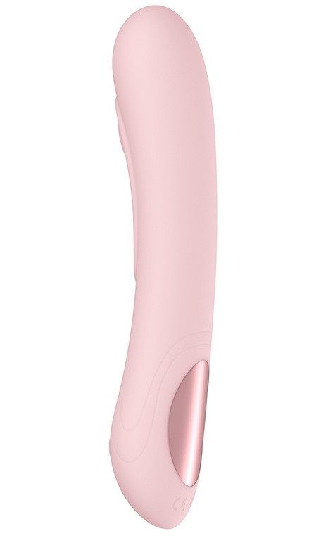 298068