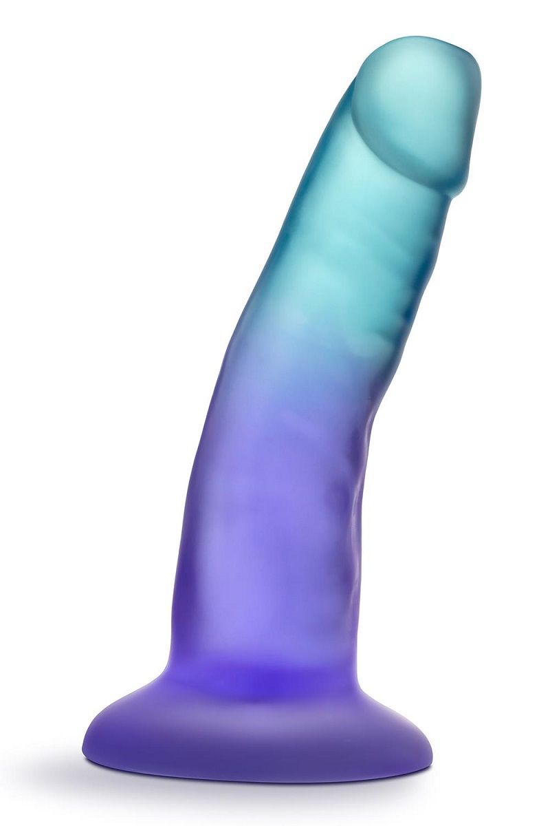311785