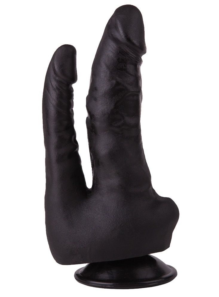 35149