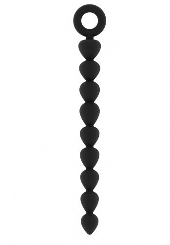 56686